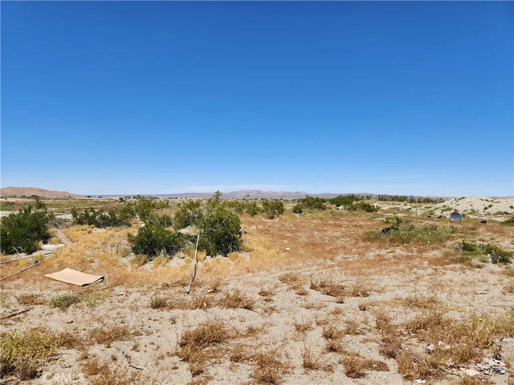 El Mirage, CA 92301,0 Colorado