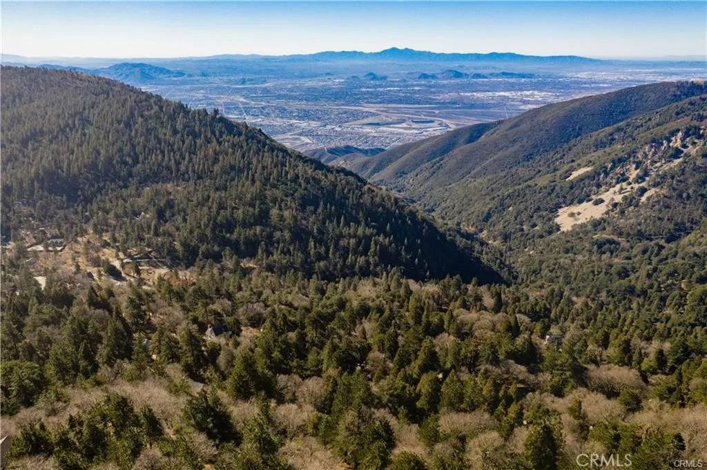 Cedarpines Park, CA 92322,0 Peak