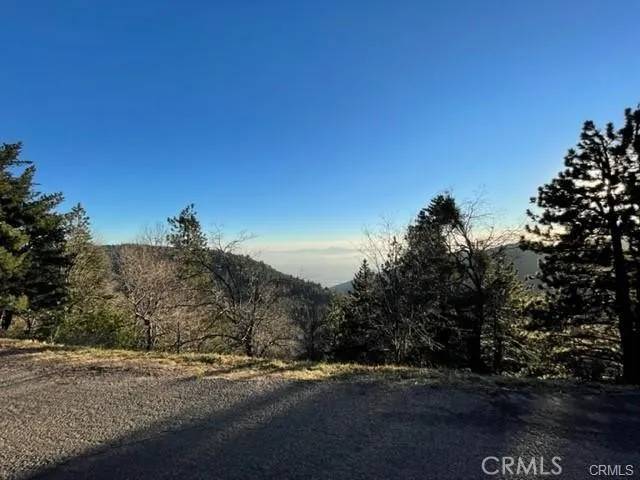 Cedarpines Park, CA 92322,0 Peak