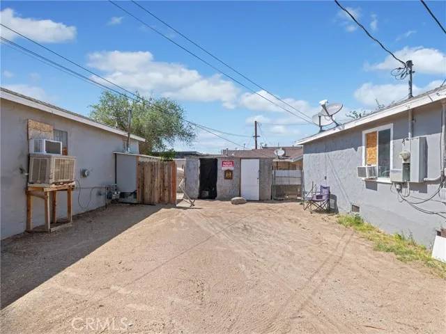 Victorville, CA 92395,16773 A Street