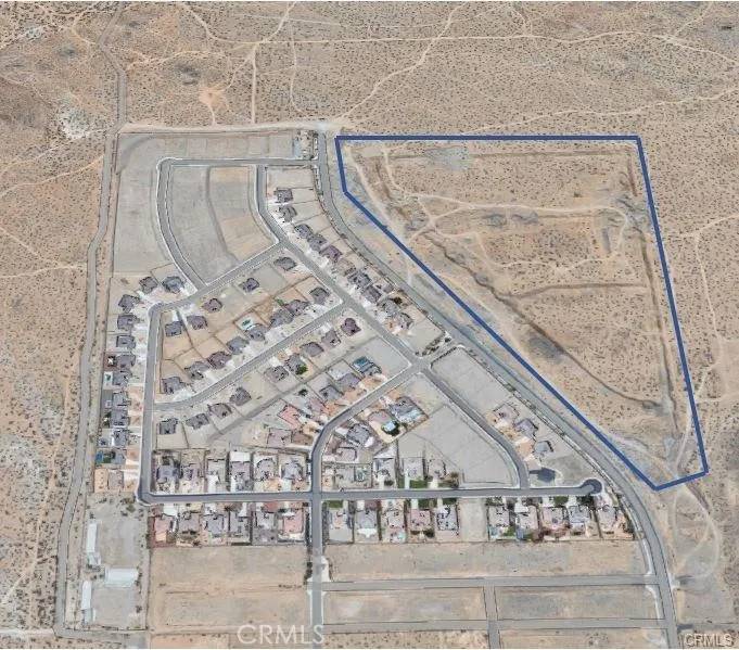 Apple Valley, CA 92307,0 Choco