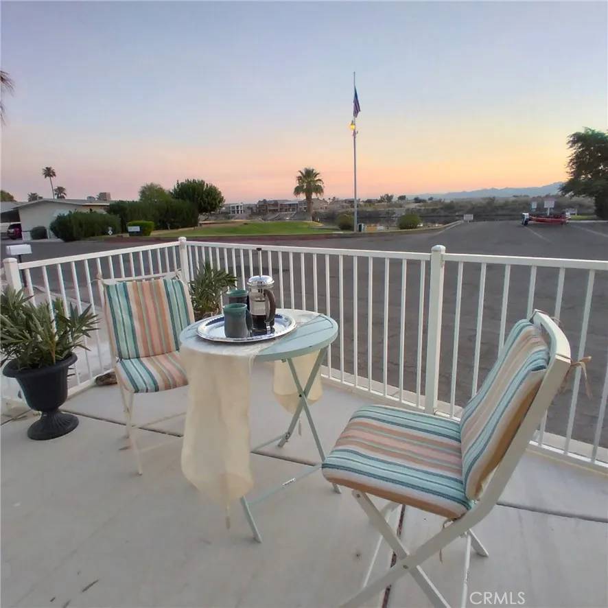 Needles, CA 92363,587 Beach Drive