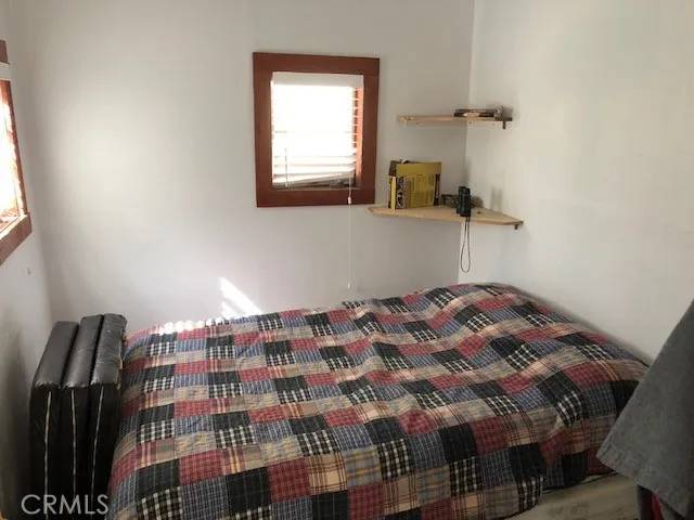 Tehachapi, CA 93561,0 West Side of Double Mtn