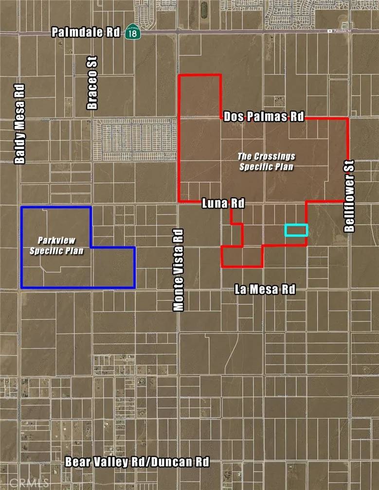 Victorville, CA 92392,0 Lilac