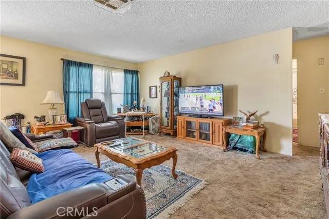 Barstow, CA 92311,216 Norwich Court