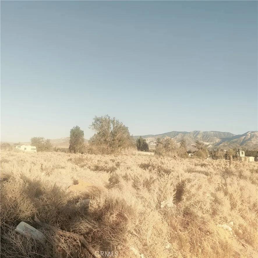 Lucerne Valley, CA 92356,0 Haven Rest
