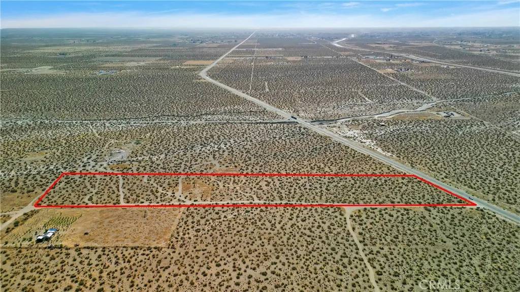 Pinon Hills, CA 92372,0 Palmadale