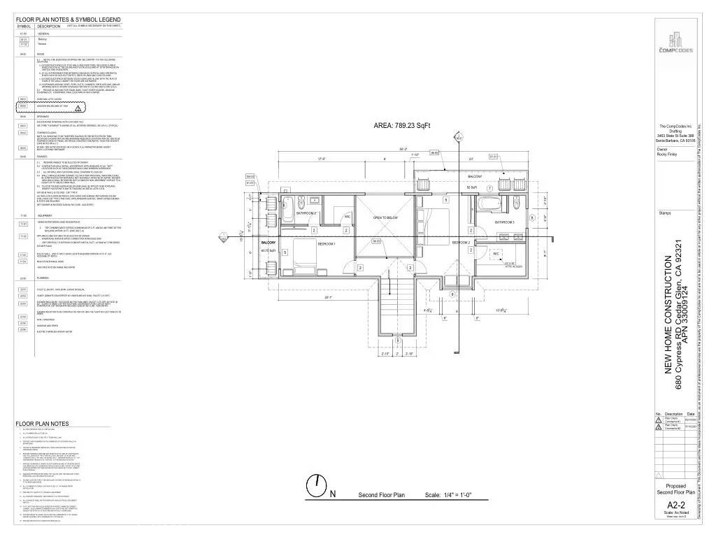 Cedar Glen, CA 92321,680 Cypress