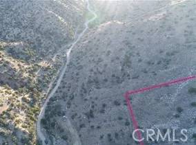 Pioneertown, CA 92268,2 Near Burns Canyon