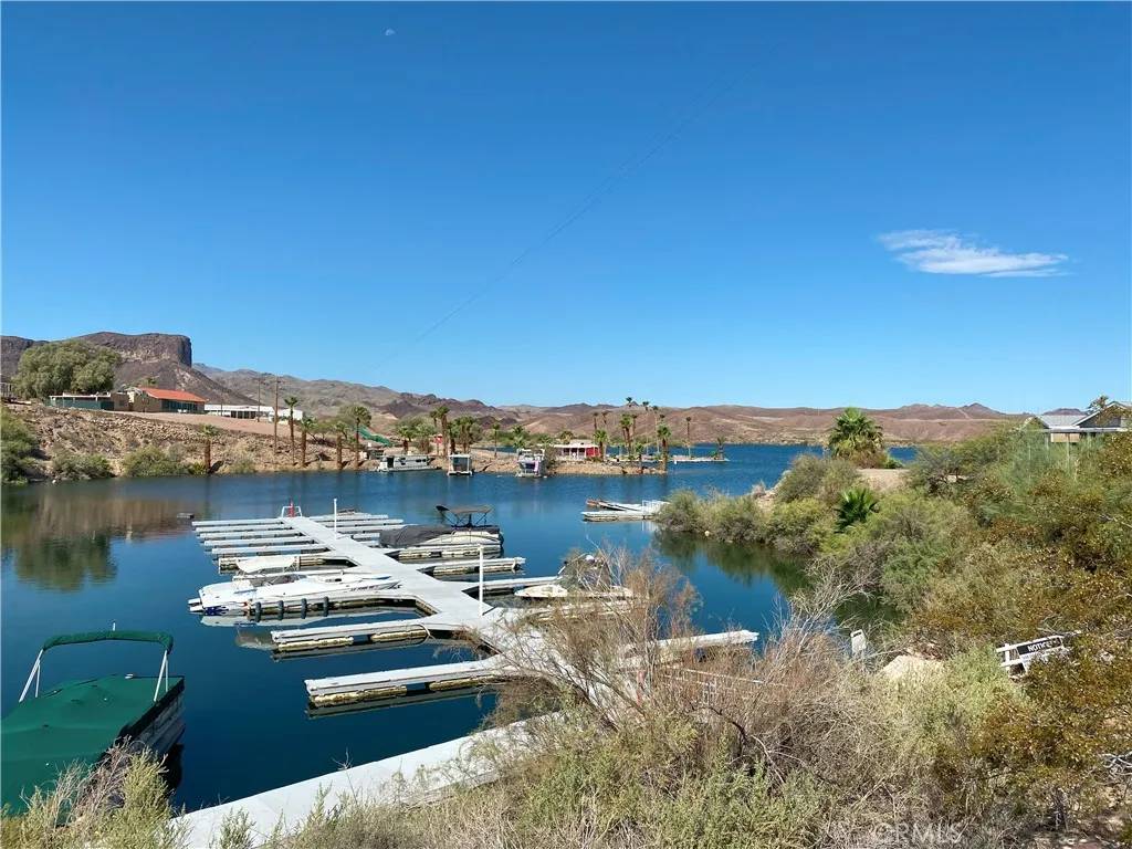Needles, CA 92267,91 Havasu Palms