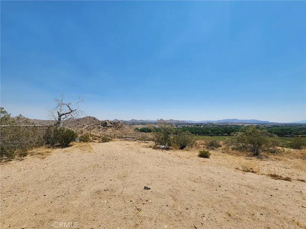 Victorville, CA 92395,15243 11th