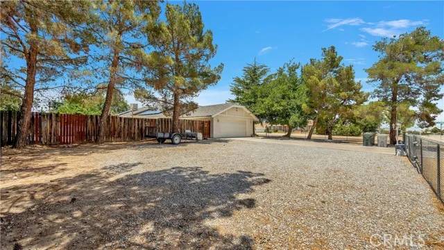 Hesperia, CA 92345,17995 Fairburn Street