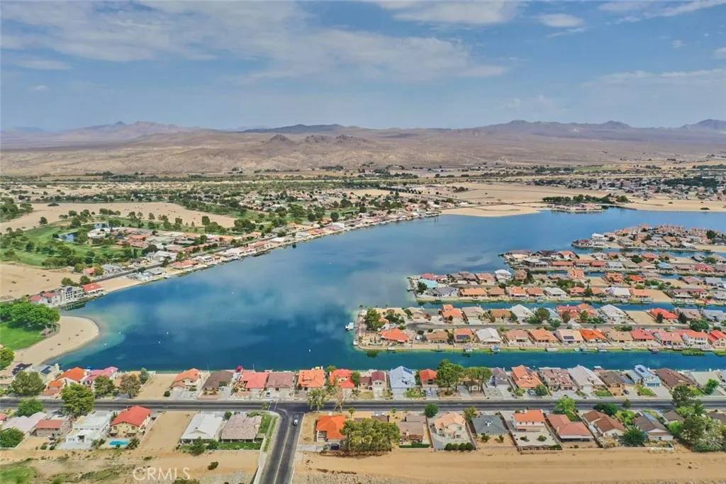 Helendale, CA 92342,14410 Ironsides