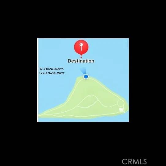 San Francisco, CA 94124,0 Ship