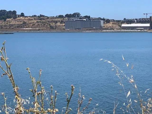 San Francisco, CA 94124,0 Ship