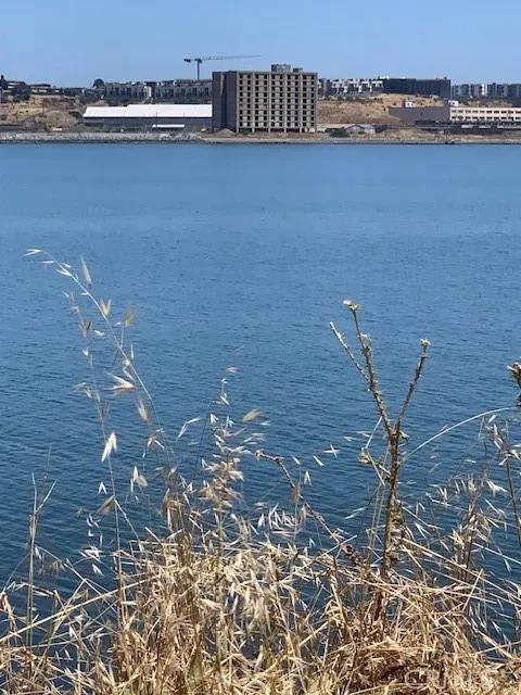 San Francisco, CA 94124,0 Ingerson