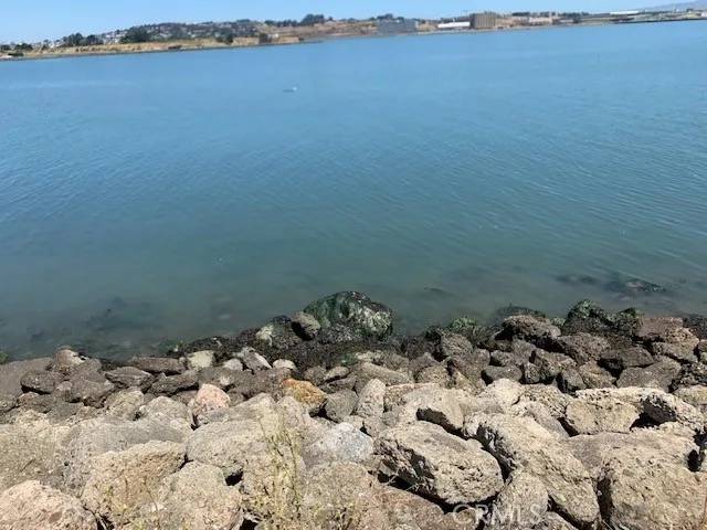 San Francisco, CA 94124,0 Ingerson