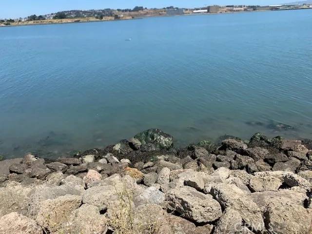 San Francisco, CA 94124,0 Ingerson