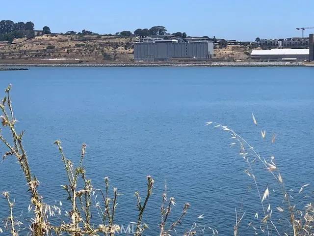San Francisco, CA 94124,0 Hollister