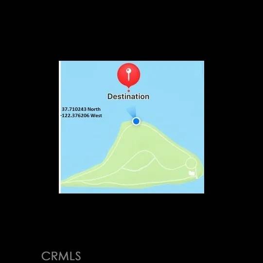 San Francisco, CA 94124,0 Hollister