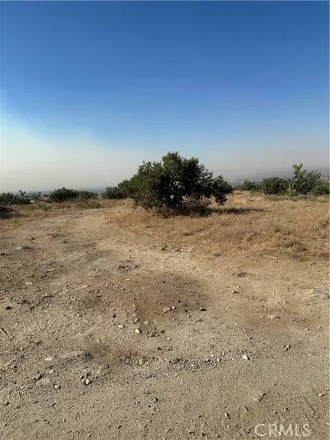 Llano, CA 93544,0 E VIC Ave Z12 262 Ste
