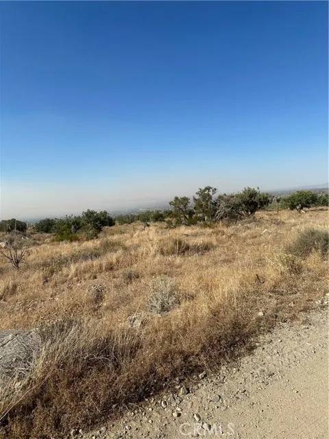 Llano, CA 93544,0 E VIC Ave Z12 262 Ste