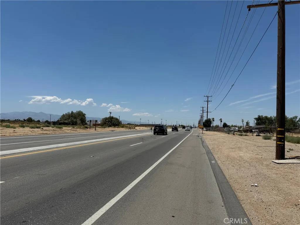 Victorville, CA 92392,0 Palmdale