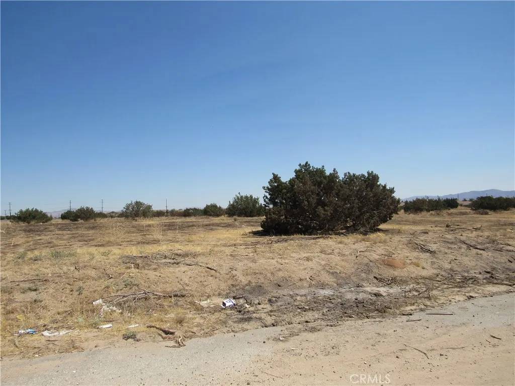 Hesperia, CA 92345,0 Santa Fe Ave