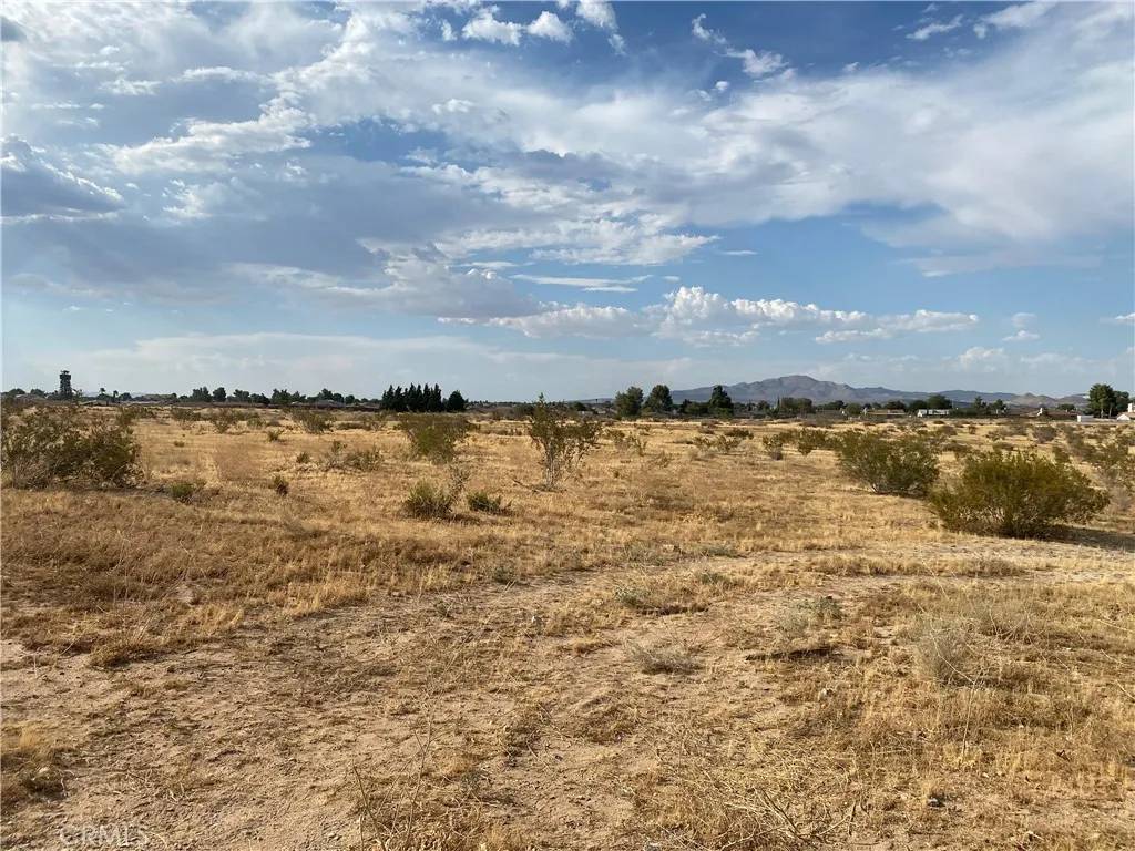 Victorville, CA 92395,1 Silica