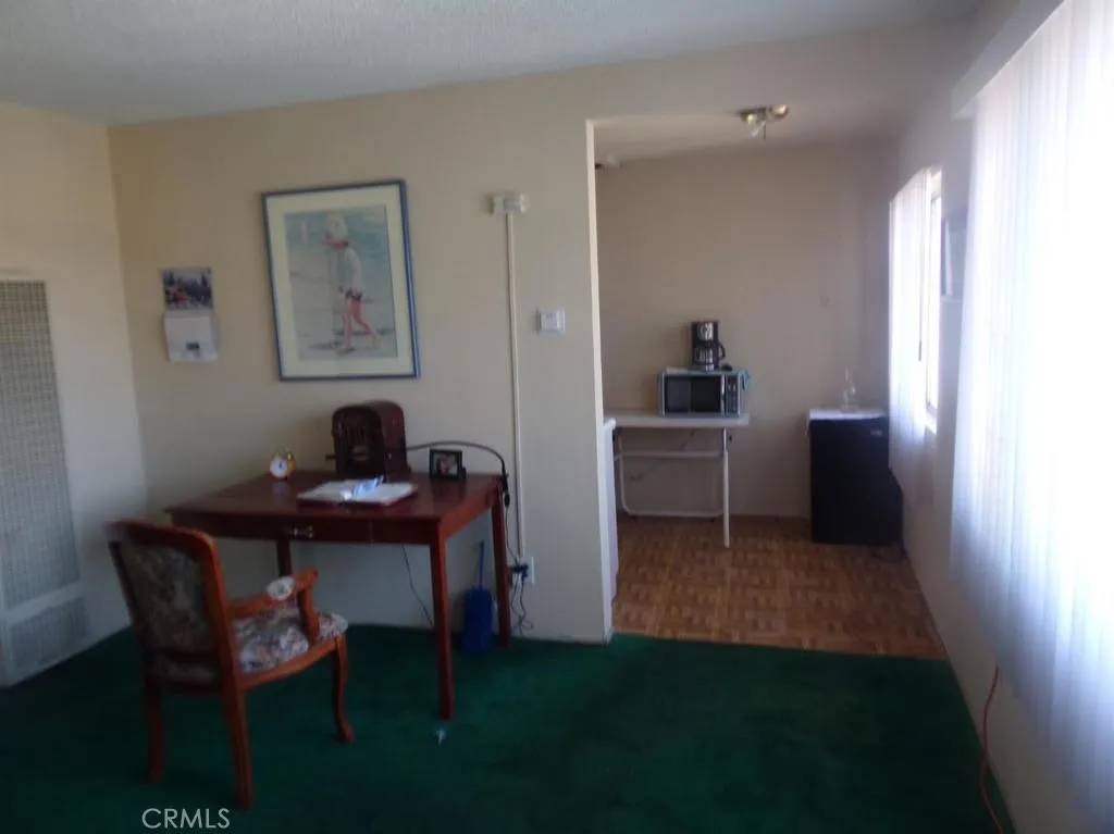 Los Angeles, CA 90023,1017 S Herbert Avenue
