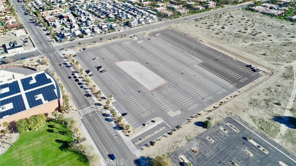 Palm Springs, CA 92262,0 N Avenida Caballeros