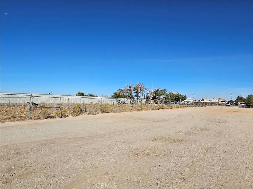 Apple Valley, CA 92307,0 Del Mar