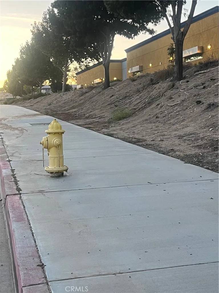 Victorville, CA 92395,0 Huerta