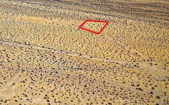 Barstow, CA 92311,0 Emerald