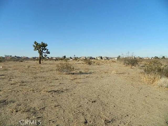 Adelanto, CA 92301,0 Palmdale