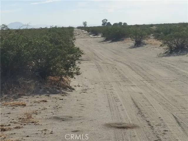El Mirage, CA 92301,0 Bookasta St
