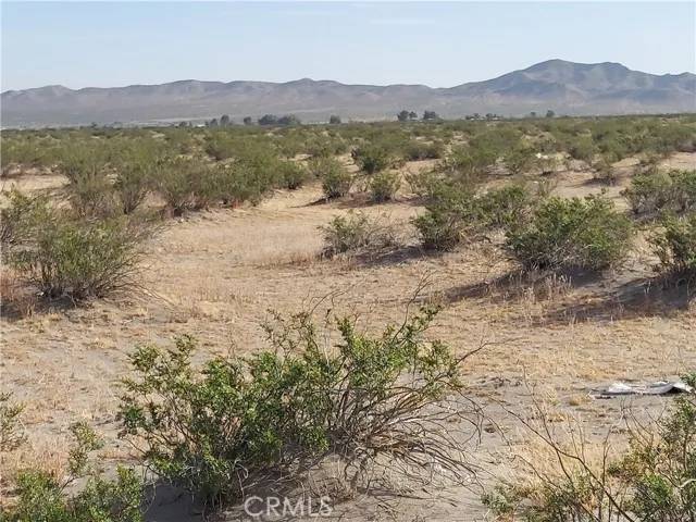 El Mirage, CA 92301,0 Bookasta St