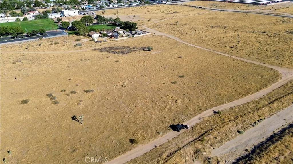Hesperia, CA 92345,4101222 G