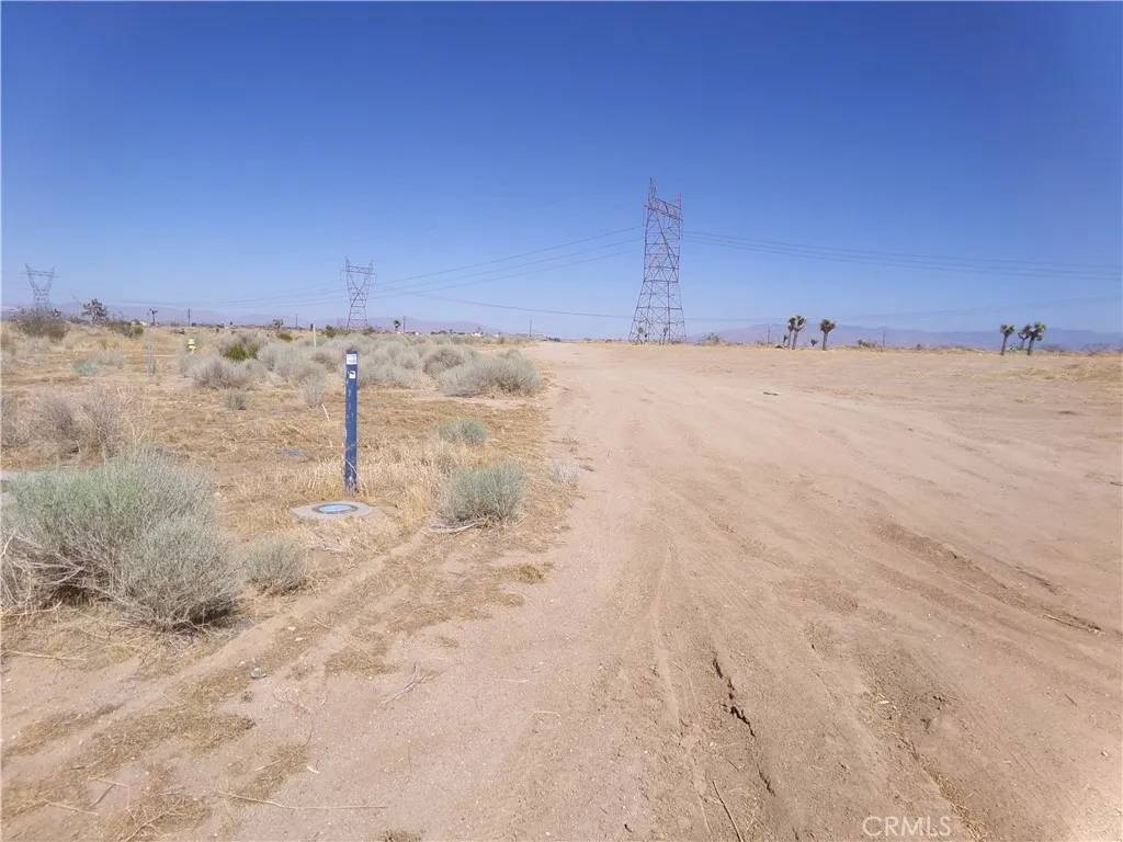 Victorville, CA 92392,0 Mesa