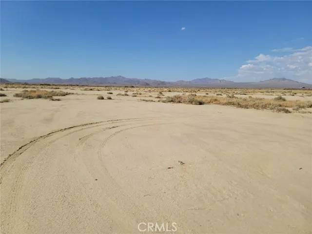 Lucerne Valley, CA 92356,4 OFF Post Office