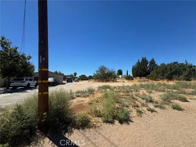 Hesperia, CA 92345,0 Main