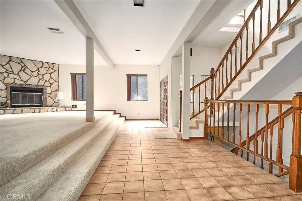 Wrightwood, CA 93563,23109 Cardinal Road