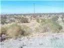 Palmdale, CA 93591,0 PEARBLOSSOM HWY VIC 185