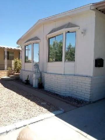 Victorville, CA 92395,16251 WIMBLETON Drive