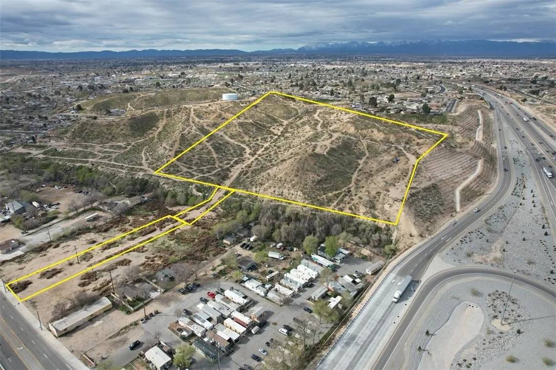 Victorville, CA 92395,0 D
