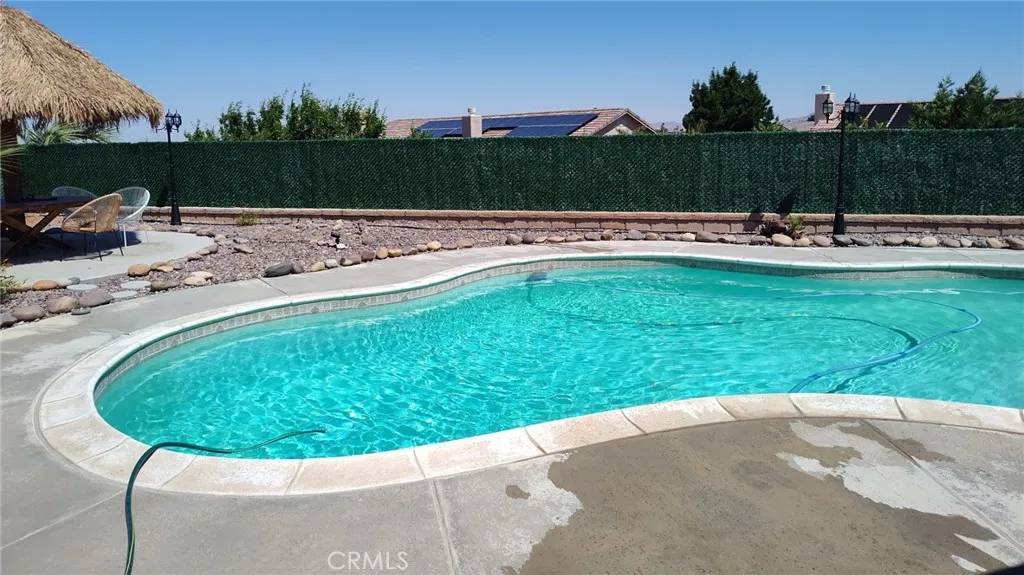 Apple Valley, CA 92308,20152 Majestic Drive
