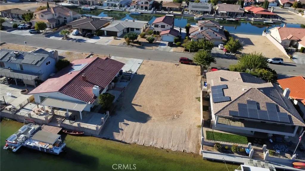 Helendale, CA 92342,14547 Ketch