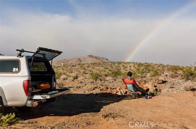 Joshua Tree, CA 92252,3170 Stonehill