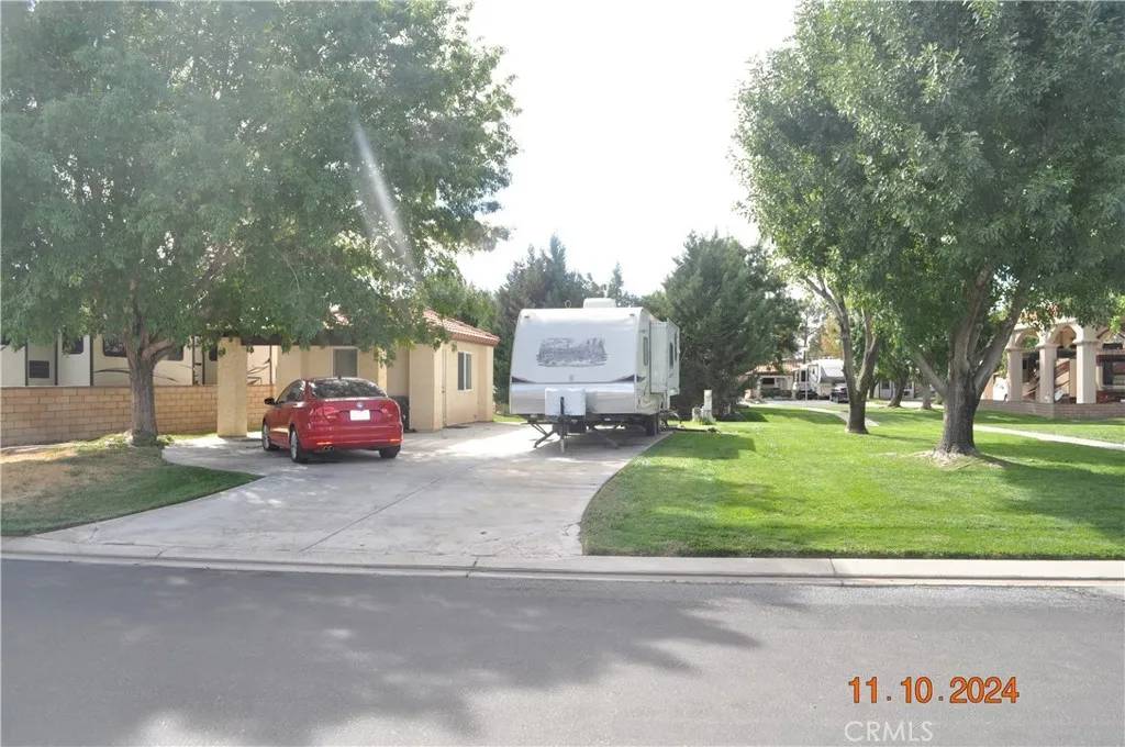 Apple Valley, CA 92308,11600 Ridgemark