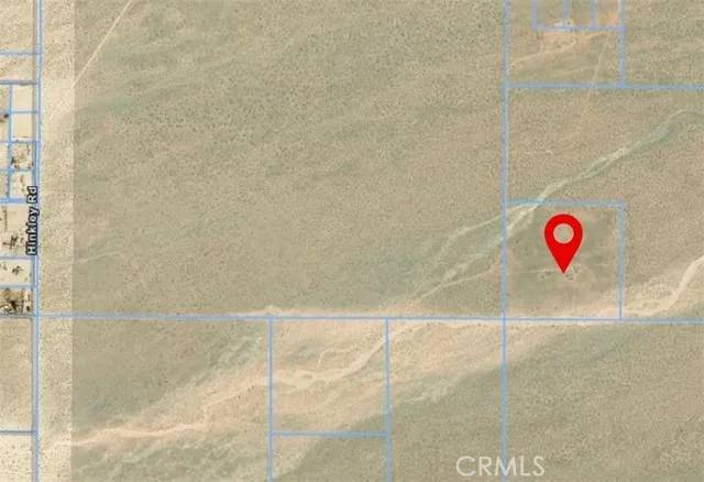 Hinkley, CA 92347,0 Hinkley